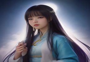 拍摄床戏场景时摄影师使用大光圈镜头捕捉演员面部表情特写，光线柔和温暖
