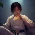 摄影顾问方晴头像，擅长情感类影视场景布光设计与摄影指导