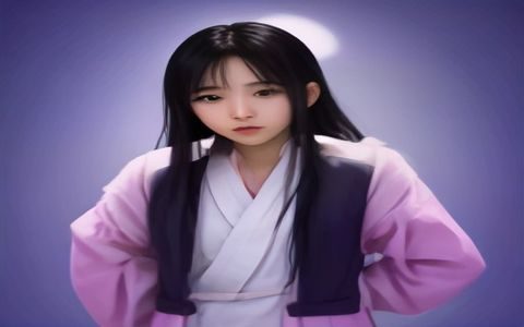 激情创析影视教学平台2023年度优质内容创作者荣誉证书展示，背景为专业影视拍摄现场