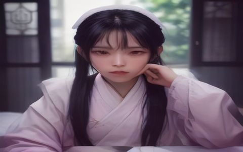 激情创析编辑团队在影视创作工作坊现场授课，专业讲解床戏拍摄技巧与亲密协调流程